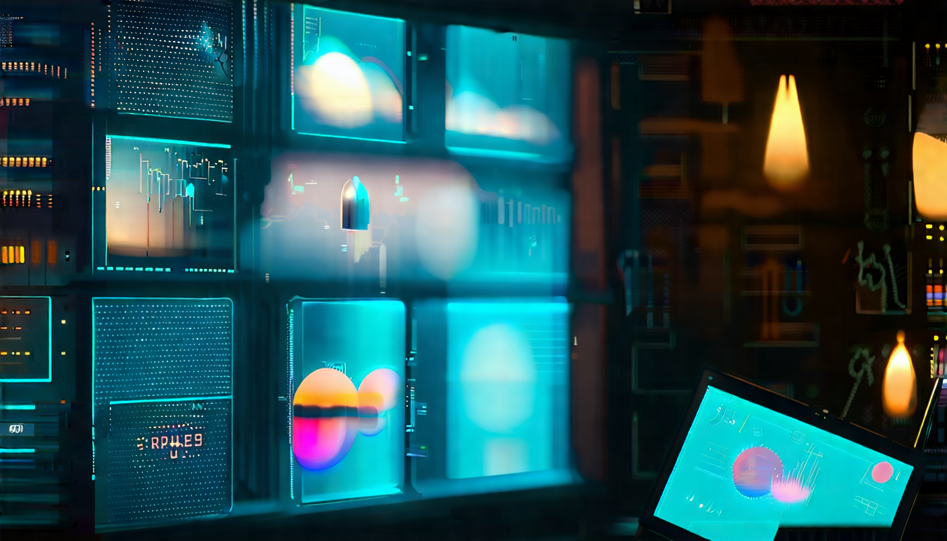 Spiritual Growth Image 1