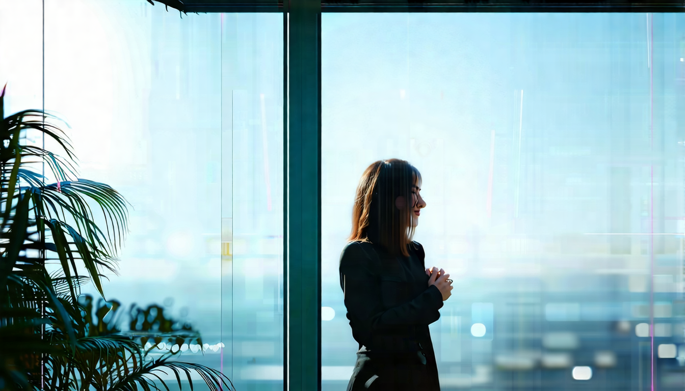 Spiritual Growth Image 2